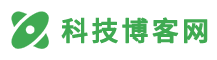 世界杯直播